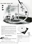 Presto 1954 919.jpg